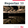 reporter59