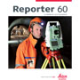 reporter60