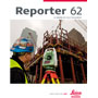 reporter62