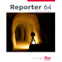 reporter64