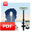 catalogo pdf GNSS