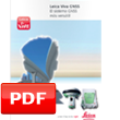catalogo pdf GNSS