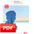PDF Leica viva