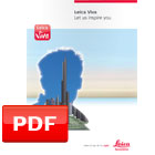PDF Leica viva