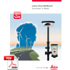 leica pdf