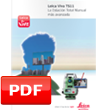 TS11 Catalogo pdf
