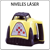 laser