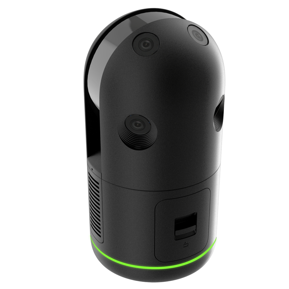 Leica BLK360 G2 3D Imaging Laser Scanner