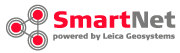 smartnet