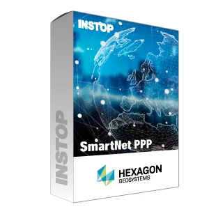 1year HxGN SmartNet PPP