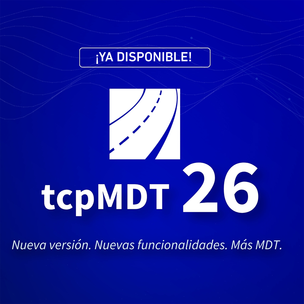 aplitop mdt 26