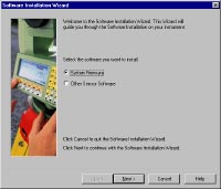 download lagu tokek belang download lagu tokek belang