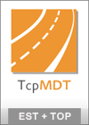 MDT Estándar + Top