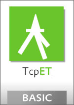 TCP-ET