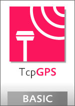 TCP-GPS