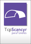 TCP GPS