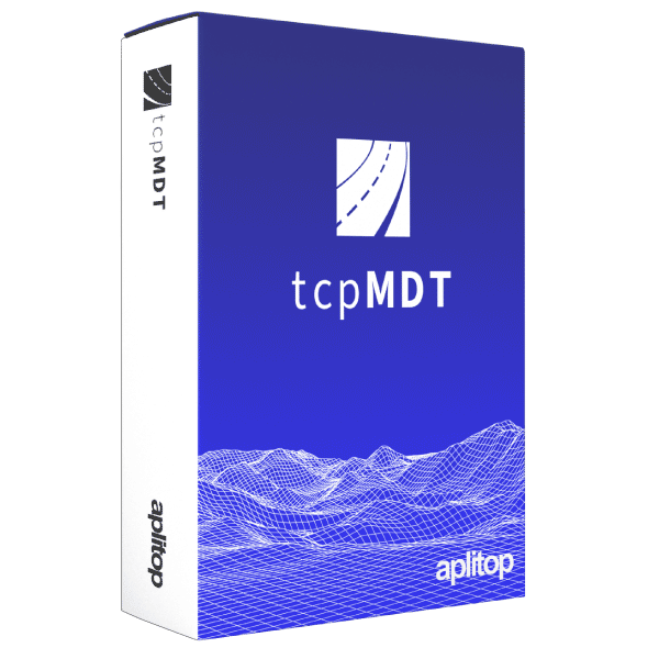 Software Aplitop MDT