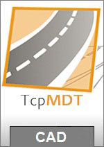 MDT