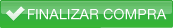 VALIDAR COMPRA