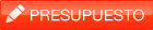 PEDIR PRESUPUESTO