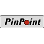 Pin Ponit